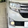 daihatsu tanto 2014 -DAIHATSU--Tanto DBA-LA600S--LA600S-0148418---DAIHATSU--Tanto DBA-LA600S--LA600S-0148418- image 12