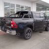 toyota hilux 2021 -TOYOTA--Hilux 3DF-GUN125--GUN125-3922971---TOYOTA--Hilux 3DF-GUN125--GUN125-3922971- image 4