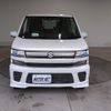 suzuki wagon-r 2018 CFJ1784190 image 13