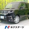 suzuki solio 2023 quick_quick_MA37S_MA37S-147561 image 1