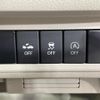 suzuki alto-lapin 2017 quick_quick_HE33S_HE33S-175244 image 7