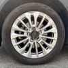 fiat 500x 2021 CFJ1601792 image 11