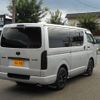 toyota hiace-van 2007 CFJ1748423 image 29