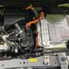 nissan nissan-others 2021 quick_quick_P15_P15-040295 image 18