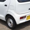 suzuki alto-van 2016 -SUZUKI 【岐阜 】--Alto Van HBD-HA36V--HA36V-117310---SUZUKI 【岐阜 】--Alto Van HBD-HA36V--HA36V-117310- image 13