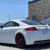 audi tt-coupe 2016 quick_quick_ABA-FVCJS_TRUZZZFV8H1007486 image 13