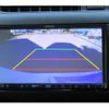 toyota probox-van 2019 -TOYOTA--Probox Van 6AE-NHP160V--NHP160-0013880---TOYOTA--Probox Van 6AE-NHP160V--NHP160-0013880- image 8