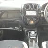 nissan note 2020 -NISSAN--Note DAA-HE12--HE12-309758---NISSAN--Note DAA-HE12--HE12-309758- image 11