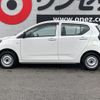 daihatsu mira-e-s 2019 -DAIHATSU--Mira e:s LA350S--LA350S-0162346---DAIHATSU--Mira e:s LA350S--LA350S-0162346- image 8