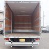 mitsubishi-fuso canter 2019 -MITSUBISHI--Canter 2PG-FEB50--FEB50-580012---MITSUBISHI--Canter 2PG-FEB50--FEB50-580012- image 12