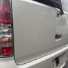 suzuki every-wagon 2013 CFJ1587397 image 29