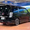 honda stepwagon 2012 -HONDA--Stepwgn DBA-RK5--RK5-1300628---HONDA--Stepwgn DBA-RK5--RK5-1300628- image 19