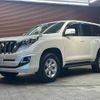 toyota land-cruiser-prado 2014 -TOYOTA--Land Cruiser Prado CBA-TRJ150W--TRJ150-0041491---TOYOTA--Land Cruiser Prado CBA-TRJ150W--TRJ150-0041491- image 14