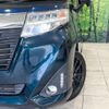 toyota roomy 2018 CFJ1708631 image 12