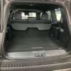 toyota toyota-others 2025 CFJ1618657 image 12