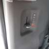 toyota hiace-commuter 2005 17942907 image 30