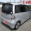 honda life 2011 -HONDA 【名古屋 585ﾐ5296】--Life DBA-JC1--JC1-1227800---HONDA 【名古屋 585ﾐ5296】--Life DBA-JC1--JC1-1227800- image 2