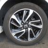 honda stepwagon 2021 -HONDA 【横浜 330ﾂ5095】--Stepwgn 6BA-RP3--RP3-1322612---HONDA 【横浜 330ﾂ5095】--Stepwgn 6BA-RP3--RP3-1322612- image 7