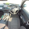 bmw 3-series 2006 12328GGG image 15