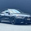 bmw 4-series 2022 CFJ1679396 image 1