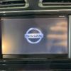 nissan serena 2011 -NISSAN--Serena DBA-C26--C26-019163---NISSAN--Serena DBA-C26--C26-019163- image 3