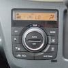 suzuki wagon-r 2013 CFJ1724847 image 6