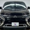 mitsubishi outlander-phev 2018 -MITSUBISHI--Outlander PHEV 5LA-GG3W--GG3W-0603286---MITSUBISHI--Outlander PHEV 5LA-GG3W--GG3W-0603286- image 17