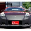 nissan fairlady-z 2006 CFJ4318126 image 2
