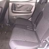 mitsubishi ek-cross 2023 CFJ1518826 image 8