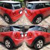 mini mini-others 2016 quick_quick_LDA-XN15_WMWXN320502E73962 image 6