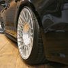audi a5-sportback 2018 CFJ1607750 image 9