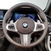 bmw z4 2022 -BMW--BMW Z4 3BA-HF30T--WBAHF920X0WX97225---BMW--BMW Z4 3BA-HF30T--WBAHF920X0WX97225- image 16