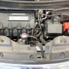 honda freed-spike-hybrid 2013 quick_quick_GP3_GP3-1105740 image 18