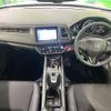 honda vezel 2020 quick_quick_RU3_RU3-1404550 image 2