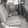 honda freed 2012 CFJ1836907 image 30