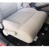 chrysler jeep-wrangler 2007 CFJ1565794 image 10