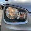 mazda carol 2018 -MAZDA--Carol HB36S--221028---MAZDA--Carol HB36S--221028- image 11