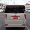 daihatsu wake 2018 quick_quick_LA700S_LA700S-0119134 image 2