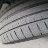 mercedes-benz b-class 2011 -MERCEDES-BENZ--Benz B Class CBA-245232--649324---MERCEDES-BENZ--Benz B Class CBA-245232--649324- image 18