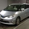 toyota estima-hybrid 2011 -TOYOTA--Estima Hybrid DAA-AHR20W--AHR20-7056384---TOYOTA--Estima Hybrid DAA-AHR20W--AHR20-7056384- image 1