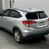 honda vezel 2014 -HONDA--VEZEL RU1-1000056---HONDA--VEZEL RU1-1000056- image 2