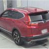 honda cr-v 2018 quick_quick_DBA-RW1_RW1-1000529 image 5