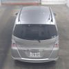 honda freed-spike 2014 -HONDA 【群馬 536ﾎ7007】--Freed Spike GP3--1125314---HONDA 【群馬 536ﾎ7007】--Freed Spike GP3--1125314- image 7