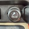 jeep compass 2013 22 image 39