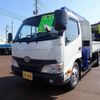 toyota dyna-truck 2013 -TOYOTA--Dyna TKG-XZU695--XZU695-0001431---TOYOTA--Dyna TKG-XZU695--XZU695-0001431- image 1