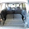 daihatsu move 2009 -DAIHATSU 【高松 580ｲ193】--Move L175S--0237559---DAIHATSU 【高松 580ｲ193】--Move L175S--0237559- image 7