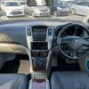 toyota harrier 2006 quick_quick_ACU30W_ACU30-0054698 image 6