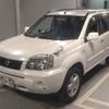 nissan x-trail 2005 -NISSAN--X-Trail T30-027239---NISSAN--X-Trail T30-027239- image 5