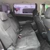 toyota wish 2006 BD25054A5092 image 28