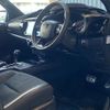 toyota hilux 2022 CFJ1743238 image 14